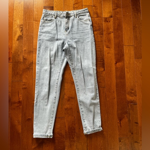 Glamorous Denim - Picture 2 of 4